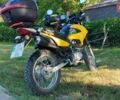 Хонда XR 150L, объемом двигателя 0 л и пробегом 10 тыс. км за 1800 $, фото 1 на Automoto.ua