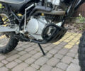 Хонда XR 150L, объемом двигателя 0 л и пробегом 16 тыс. км за 1900 $, фото 1 на Automoto.ua