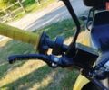 Хонда XR 150L, объемом двигателя 0 л и пробегом 10 тыс. км за 1800 $, фото 2 на Automoto.ua