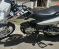 Хонда XR 150L, об'ємом двигуна 0.15 л та пробігом 3 тис. км за 1700 $, фото 7 на Automoto.ua