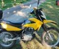 Хонда XR 150L, объемом двигателя 0 л и пробегом 10 тыс. км за 1800 $, фото 13 на Automoto.ua