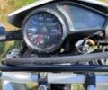Хонда XR 150L, объемом двигателя 0 л и пробегом 15 тыс. км за 2000 $, фото 5 на Automoto.ua
