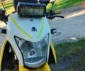 Хонда XR 150L, объемом двигателя 0 л и пробегом 10 тыс. км за 1800 $, фото 3 на Automoto.ua