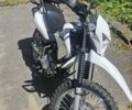 Хонда XR 150L, об'ємом двигуна 0.15 л та пробігом 3 тис. км за 1700 $, фото 8 на Automoto.ua