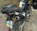 Хонда XR 150L, объемом двигателя 0.15 л и пробегом 17 тыс. км за 1890 $, фото 1 на Automoto.ua