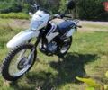Хонда XR 150L, объемом двигателя 0 л и пробегом 15 тыс. км за 2000 $, фото 3 на Automoto.ua