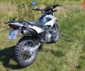 Хонда XR 150L, объемом двигателя 0.15 л и пробегом 15 тыс. км за 1900 $, фото 1 на Automoto.ua