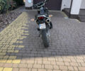 Хонда XR 150L, объемом двигателя 0 л и пробегом 16 тыс. км за 1900 $, фото 5 на Automoto.ua