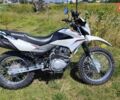 Хонда XR 150L, объемом двигателя 0 л и пробегом 15 тыс. км за 2000 $, фото 1 на Automoto.ua