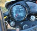 Хонда XR 150L, объемом двигателя 0 л и пробегом 10 тыс. км за 1800 $, фото 4 на Automoto.ua