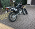 Хонда XR 150L, объемом двигателя 0 л и пробегом 16 тыс. км за 1900 $, фото 6 на Automoto.ua