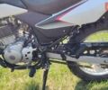 Хонда XR 150L, объемом двигателя 0 л и пробегом 15 тыс. км за 2000 $, фото 4 на Automoto.ua