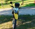 Хонда XR 150L, объемом двигателя 0 л и пробегом 10 тыс. км за 1800 $, фото 6 на Automoto.ua