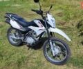 Хонда XR 150L, объемом двигателя 0 л и пробегом 15 тыс. км за 2000 $, фото 1 на Automoto.ua