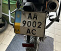 Хонда XR 150L, объемом двигателя 0.15 л и пробегом 17 тыс. км за 1890 $, фото 4 на Automoto.ua