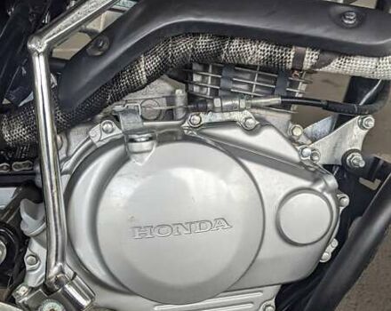 Хонда XR 150L, объемом двигателя 0 л и пробегом 314 тыс. км за 2300 $, фото 3 на Automoto.ua