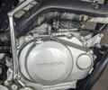 Хонда XR 150L, объемом двигателя 0 л и пробегом 314 тыс. км за 2300 $, фото 3 на Automoto.ua