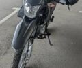 Хонда XR 150L, объемом двигателя 0 л и пробегом 314 тыс. км за 2300 $, фото 1 на Automoto.ua