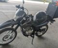Хонда XR 150L, объемом двигателя 0 л и пробегом 314 тыс. км за 2300 $, фото 1 на Automoto.ua