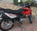 Хонда XR 150L, объемом двигателя 0 л и пробегом 0 тыс. км за 1900 $, фото 1 на Automoto.ua
