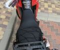 Хонда XR 150L, объемом двигателя 0 л и пробегом 0 тыс. км за 1900 $, фото 5 на Automoto.ua