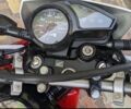 Хонда XR 150L, объемом двигателя 0 л и пробегом 0 тыс. км за 1900 $, фото 4 на Automoto.ua