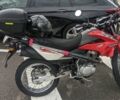 Хонда XR 150L, объемом двигателя 0 л и пробегом 0 тыс. км за 1900 $, фото 7 на Automoto.ua
