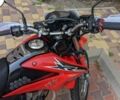 Хонда XR 150L, объемом двигателя 0 л и пробегом 0 тыс. км за 1900 $, фото 2 на Automoto.ua