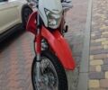 Хонда XR 150L, объемом двигателя 0 л и пробегом 0 тыс. км за 1900 $, фото 6 на Automoto.ua
