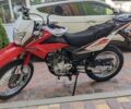 Хонда XR 150L, об'ємом двигуна 0 л та пробігом 0 тис. км за 1900 $, фото 1 на Automoto.ua