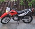 Хонда XR 150L, об'ємом двигуна 0.15 л та пробігом 4 тис. км за 2400 $, фото 1 на Automoto.ua