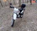 Хонда XR 150L, объемом двигателя 0 л и пробегом 15 тыс. км за 1900 $, фото 9 на Automoto.ua