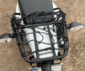 Хонда XR 150L, объемом двигателя 0 л и пробегом 2 тыс. км за 2171 $, фото 6 на Automoto.ua