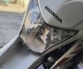 Хонда XR 150L 2021 в Днепре (Днепропетровске) на Automoto.ua Хонда XR 150L, объемом двигателя 0.15 л и пробегом 0 тыс. км за 2600 $, фото 4 на Automoto.ua