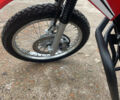 Хонда XR 150L, объемом двигателя 0 л и пробегом 2 тыс. км за 2171 $, фото 9 на Automoto.ua