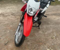 Хонда XR 150L, объемом двигателя 0 л и пробегом 2 тыс. км за 2171 $, фото 1 на Automoto.ua