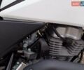 Хонда XR 150L, объемом двигателя 0 л и пробегом 15 тыс. км за 1900 $, фото 1 на Automoto.ua