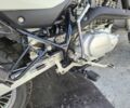 Хонда XR 150L 2021 в Днепре (Днепропетровске) на Automoto.ua Хонда XR 150L, объемом двигателя 0.15 л и пробегом 0 тыс. км за 2600 $, фото 7 на Automoto.ua