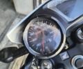 Хонда XR 150L 2021 в Днепре (Днепропетровске) на Automoto.ua Хонда XR 150L, объемом двигателя 0.15 л и пробегом 0 тыс. км за 2600 $, фото 6 на Automoto.ua