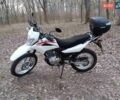 Хонда XR 150L, объемом двигателя 0 л и пробегом 15 тыс. км за 1900 $, фото 1 на Automoto.ua