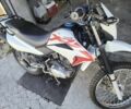 Хонда XR 150L 2021 в Днепре (Днепропетровске) на Automoto.ua Хонда XR 150L, объемом двигателя 0.15 л и пробегом 0 тыс. км за 2600 $, фото 2 на Automoto.ua
