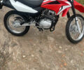 Хонда XR 150L, объемом двигателя 0 л и пробегом 2 тыс. км за 2171 $, фото 2 на Automoto.ua