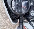 Хонда XR 150L, объемом двигателя 0 л и пробегом 15 тыс. км за 1900 $, фото 6 на Automoto.ua