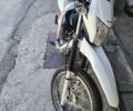 Хонда XR 150L 2021 в Днепре (Днепропетровске) на Automoto.ua Хонда XR 150L, объемом двигателя 0.15 л и пробегом 0 тыс. км за 2600 $, фото 1 на Automoto.ua