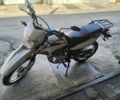 Хонда XR 150L 2021 в Днепре (Днепропетровске) на Automoto.ua Хонда XR 150L, объемом двигателя 0.15 л и пробегом 0 тыс. км за 2600 $, фото 3 на Automoto.ua