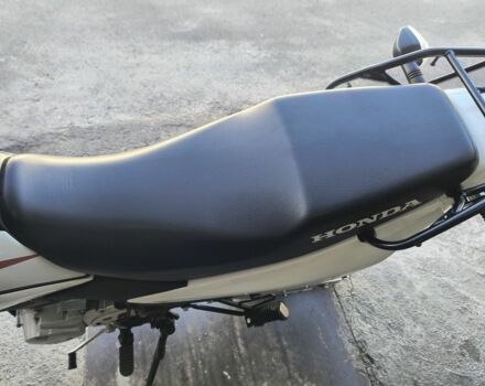 Хонда XR 150L 2021 в Днепре (Днепропетровске) на Automoto.ua Хонда XR 150L, объемом двигателя 0.15 л и пробегом 0 тыс. км за 2600 $, фото 5 на Automoto.ua