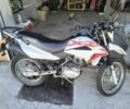 Хонда XR 150L, объемом двигателя 0.15 л и пробегом 0 тыс. км за 2600 $, фото 1 на Automoto.ua