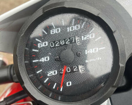 Хонда XR 150L, объемом двигателя 0 л и пробегом 2 тыс. км за 2171 $, фото 4 на Automoto.ua