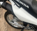Хонда XR 150L, объемом двигателя 0 л и пробегом 2 тыс. км за 2171 $, фото 13 на Automoto.ua