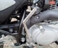 Хонда XR 150L, объемом двигателя 0 л и пробегом 15 тыс. км за 1900 $, фото 3 на Automoto.ua